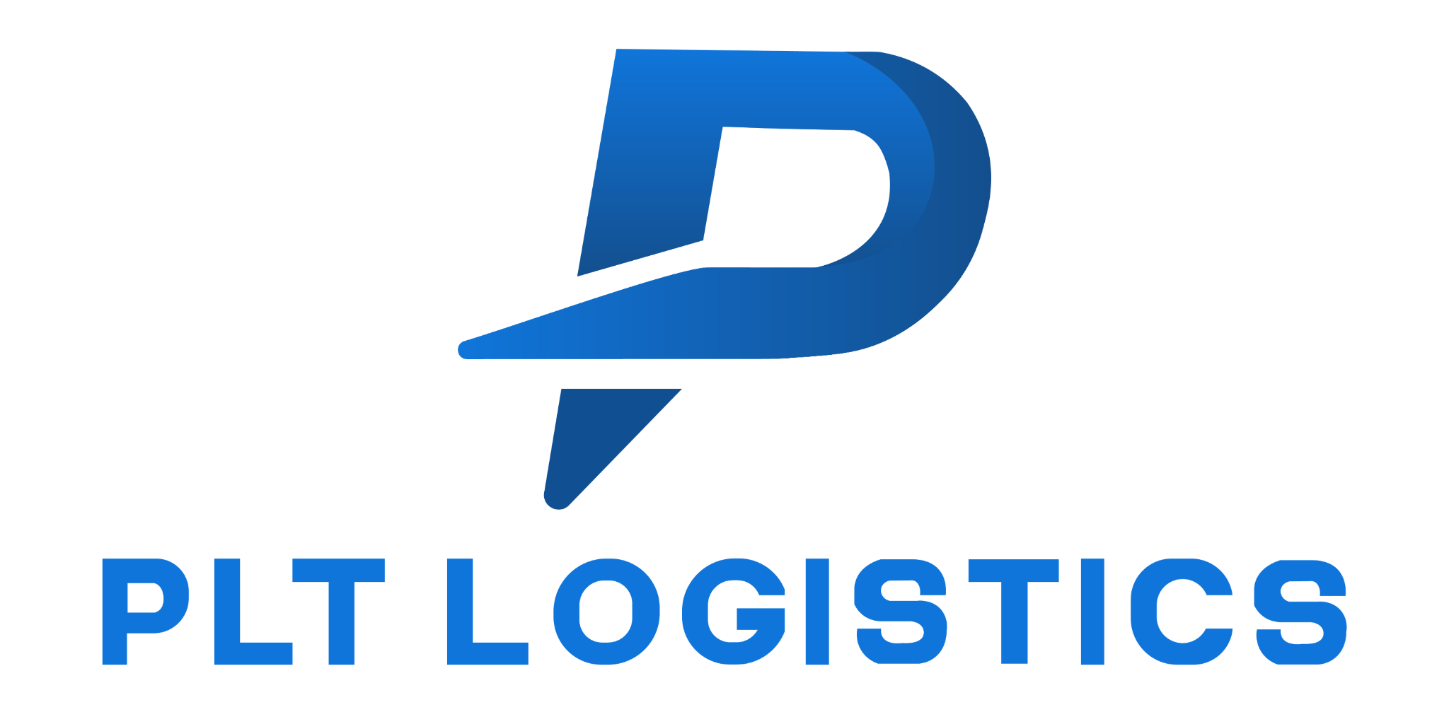 PLT Logistics